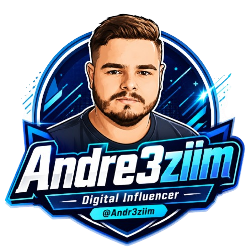 Andre3ziim