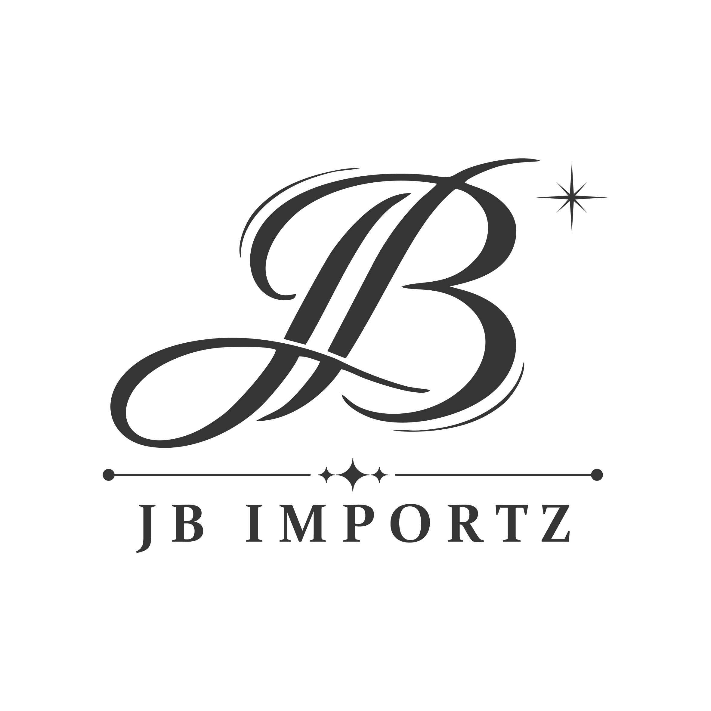 JB Importz