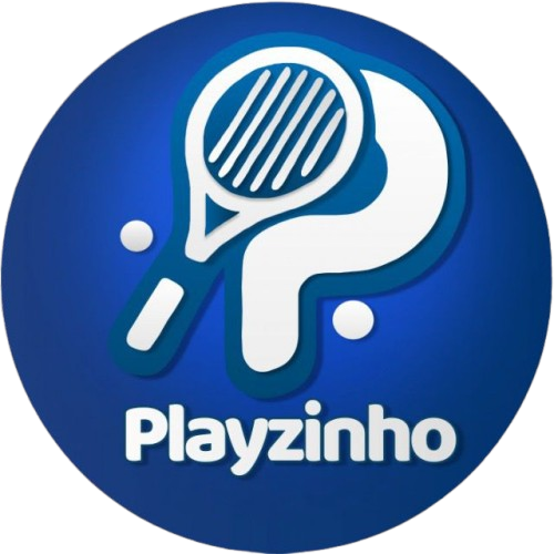 Playzinho