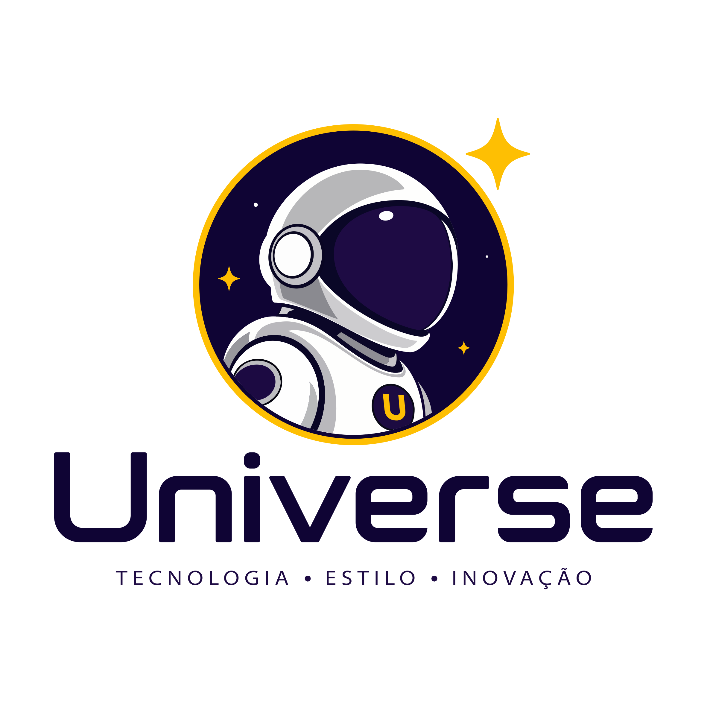 Universe TI