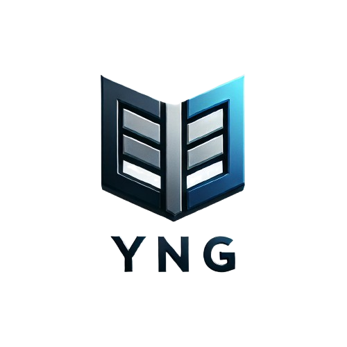 YNG