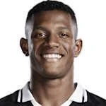 Danilo